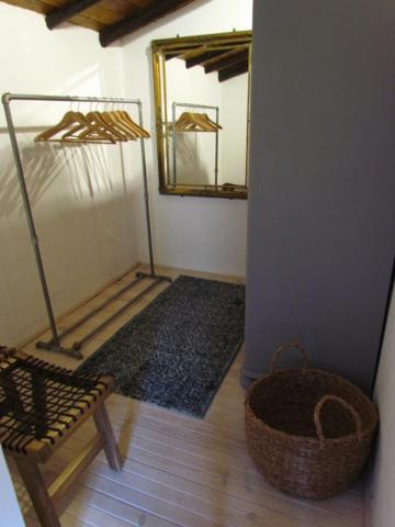 Nova Alofa holiday home Monchique Esterno foto